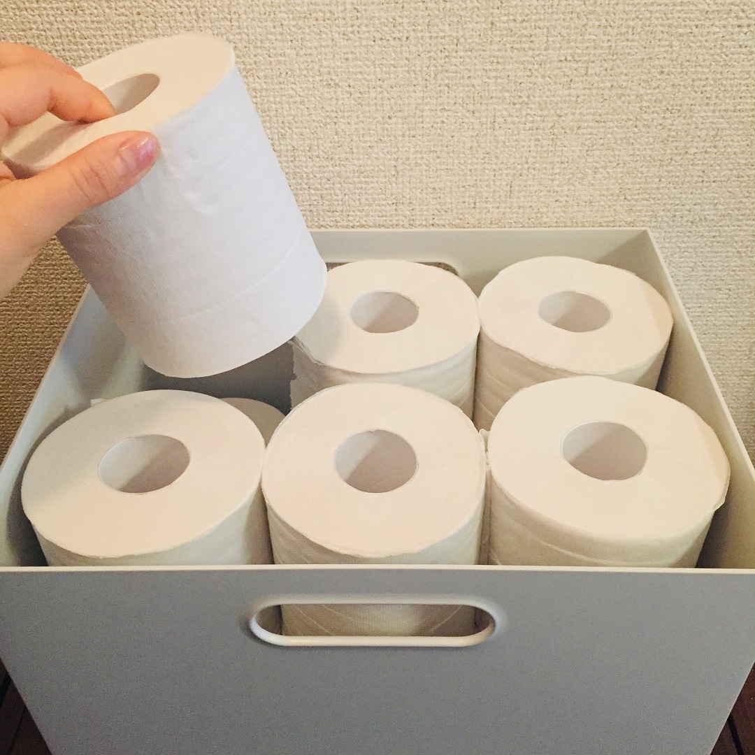 近鉄あべのハルカス】ファイルボックス｜スタッフのおすすめ